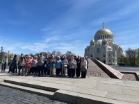 80 лет Победы!